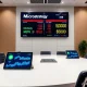 MicroStrategy achieves S&P 500 inclusion qualification through Bitcoin investment success