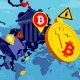 Moody's warning about stablecoin risks threatening global financial stability in emerging markets
