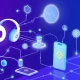 Moonchain MCH driving DePIN adoption through consumer devices and blockchain technology
