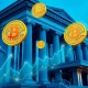 Morgan Stanley's groundbreaking Bitcoin ETF investment driving institutional cryptocurrency adoption