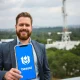 MrBeast phone company expansion into mobile telecommunications business