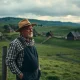 M&S protests farm inheritance tax reforms threatening British agriculture