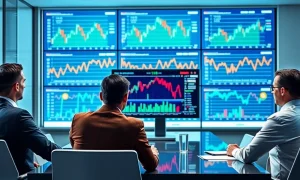 Strategy Inc's massive Bitcoin holdings strategy and market positioning analysis