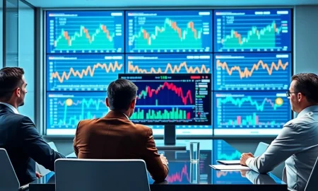 Strategy Inc's massive Bitcoin holdings strategy and market positioning analysis