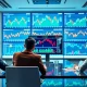 Strategy Inc's massive Bitcoin holdings strategy and market positioning analysis