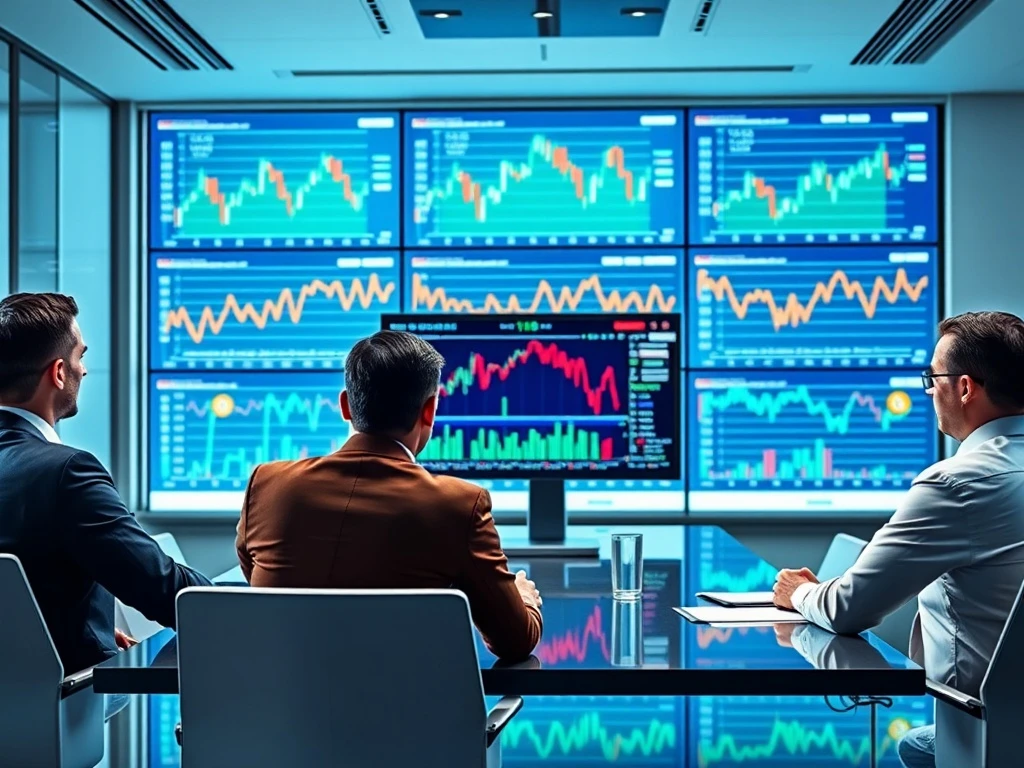 Strategy Inc's massive Bitcoin holdings strategy and market positioning analysis