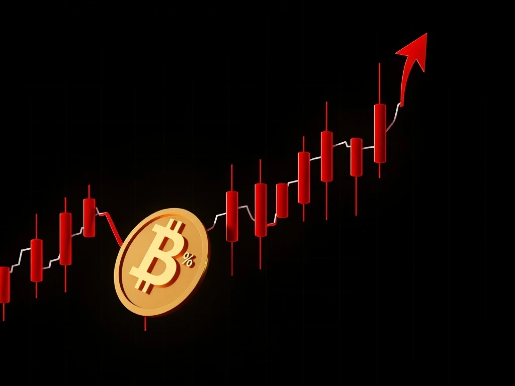 MUBARAK token catastrophic market crash showing massive percentage decline