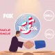 TikTok acquisition deal involving major US companies and investors securing American ownership