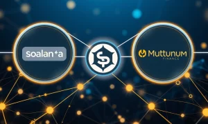 Mutuum Finance MUTM emerging as leading DeFi investment opportunity challenging established platforms