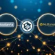 Mutuum Finance MUTM emerging as leading DeFi investment opportunity challenging established platforms