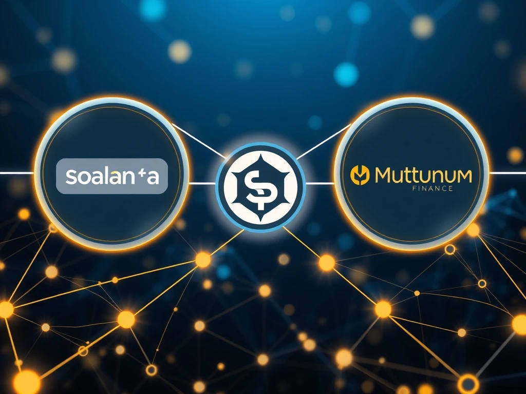 Mutuum Finance MUTM emerging as leading DeFi investment opportunity challenging established platforms