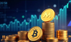 Mutuum Finance MUTM surpassing Dogecoin as superior cryptocurrency investment with blockchain security