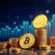 Mutuum Finance MUTM surpassing Dogecoin as superior cryptocurrency investment with blockchain security