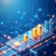 Mutuum Finance DeFi infrastructure showing secure lending protocols and growth potential