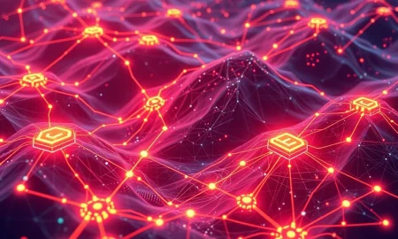MystenLabs driving AI-blockchain integration through innovative partnerships and funding initiatives