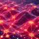 MystenLabs driving AI-blockchain integration through innovative partnerships and funding initiatives