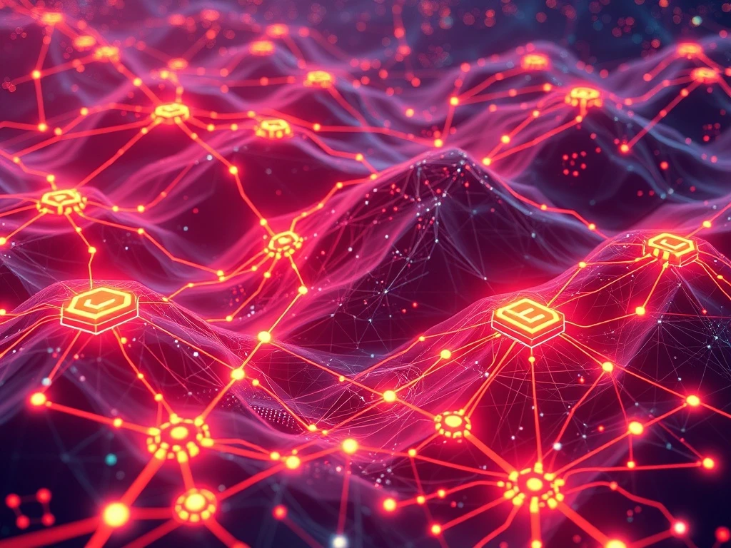 MystenLabs driving AI-blockchain integration through innovative partnerships and funding initiatives