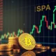Bitcoin SPAC investment analysis showing market volatility and digital currency trends