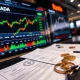 Nasdaq regulatory impact on crypto treasury stocks and institutional investment strategies