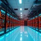 Nebius Microsoft AI data center partnership revolutionizing cloud computing infrastructure