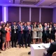 NED Awards 2026 ceremony honoring UK's top non-executive directors in prestigious business event