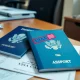 New visa for Americans offering business and travel opportunities with simplified application process