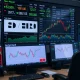 Non-Farm Payrolls data driving US Dollar stability in global Forex markets