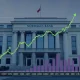 Norwegian Krone strength forecast showing upward trend against major currencies