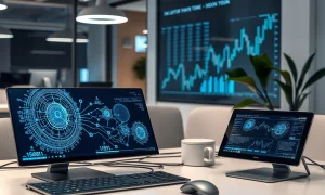 Nothing's AI-native hardware platform revolutionizing consumer technology with personalized AI integration