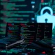 NPM supply-chain breach security threat to cryptocurrency wallets and digital assets protection