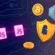 NPM supply chain hack targeting cryptocurrency wallets with malicious JavaScript packages