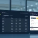 AI-powered sales tax automation platform streamlining e-commerce compliance across multiple jurisdictions