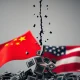 Nvidia antitrust investigation impacting US-China semiconductor trade relations