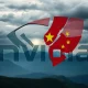 Nvidia China restrictions causing major semiconductor market disruption and AI chip supply chain challenges