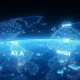 Nvidia's global AI push transforming artificial intelligence infrastructure across continents