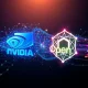 Strategic Nvidia OpenAI partnership advancing artificial intelligence development through massive investment