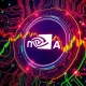 Nvidia's groundbreaking quantum stocks investment transforming technology markets