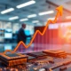 Analysts upgrading Nvidia rival stock target after strong earnings performance