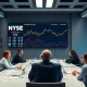 NYSE American exchange facilitating cryptocurrency treasury expansion and corporate strategy