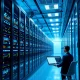 Scalable object storage solution for business data management and cost reduction