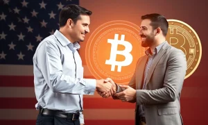 OCC ends banking discrimination against cryptocurrency companies with new regulatory framework