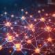 On-chain credit system transforming decentralized finance with blockchain technology and tokenized lending