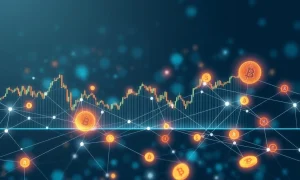 Ondo Finance tokenized stocks bridging traditional markets with blockchain DeFi ecosystem