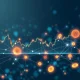 Ondo Finance tokenized stocks bridging traditional markets with blockchain DeFi ecosystem