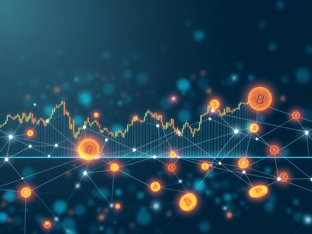 Ondo Finance tokenized stocks bridging traditional markets with blockchain DeFi ecosystem