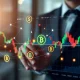 Ondo Finance tokenized stocks bridging traditional markets with blockchain technology