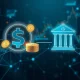 Ondo Finance leading tokenized treasuries transformation in blockchain finance