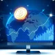 Ondo Global Markets tokenization platform transforming traditional finance through blockchain technology