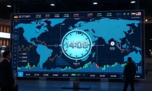 Ondo Finance tokenized stocks platform enabling 24/7 global market access through blockchain technology