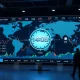 Ondo Finance tokenized stocks platform enabling 24/7 global market access through blockchain technology